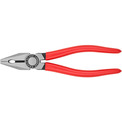 Knipex Kombitang 03 01 200