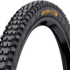Pneu Continental kryptotal-fr enduro souple souple 29x2.6