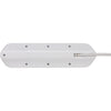 Brennenstuhl Estilo Corner Spot 4 fois