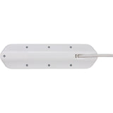 Brennenstuhl Estilo Corner Spot 4 fois - afbeelding 6