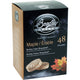 Briques de bois de Maple Bradley