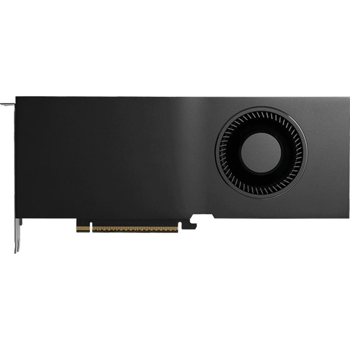 Carte graphique Nvidia® RTX Pro 5000 Blackwell (port d'affichage 4x)