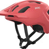Poc axion - casque vtt