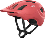 Poc axion - casque vtt - afbeelding 1