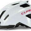 Cube fink - casque enfant