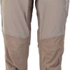 Dirtlej trailscout mi-mi-long - pantalon vtt