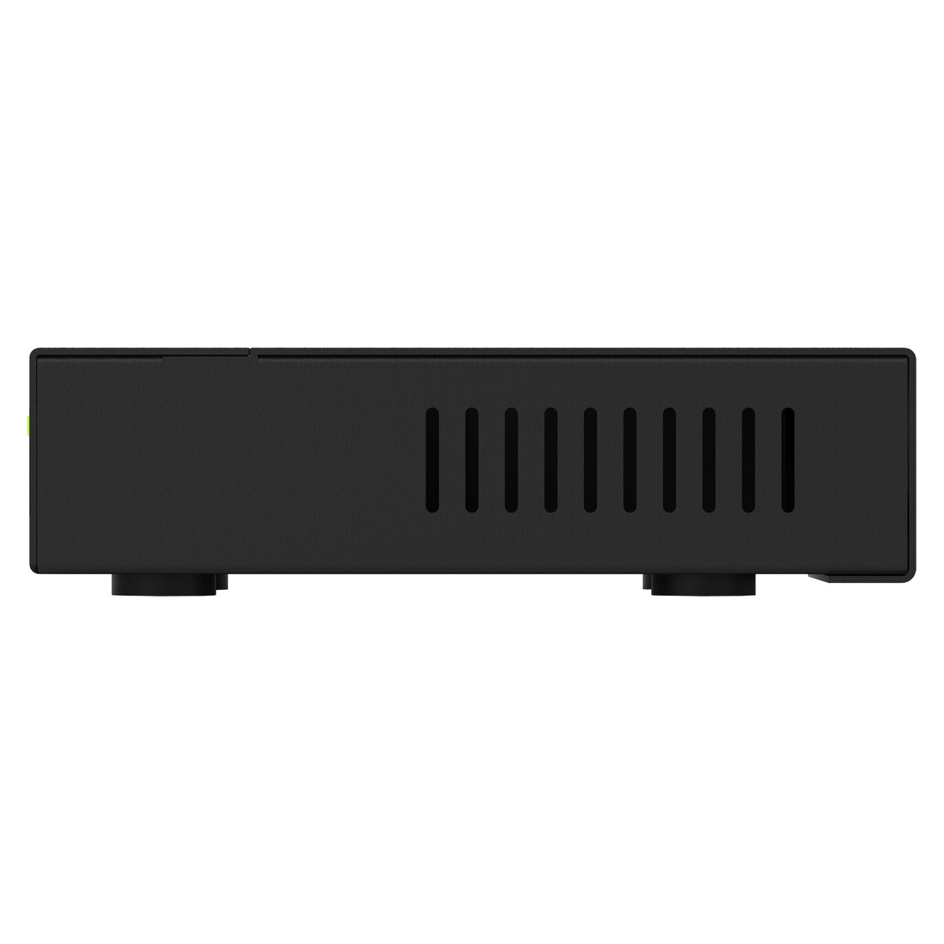 Netgear gs305e