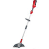 Batterie Wolf-Garten Grastrimrim Lycos 40 300 t 30cm SE