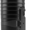 Fidlock twist x keego bouteille simple 600