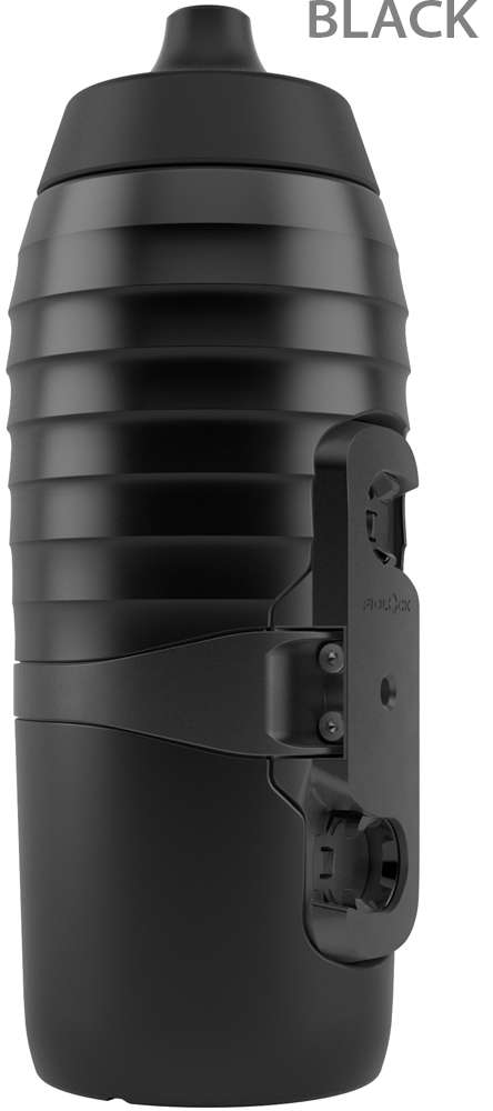 Fidlock twist x keego bouteille simple 600