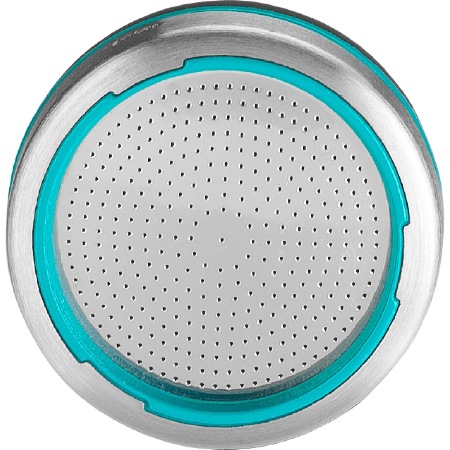 Gardena Ecoline Spray Broes