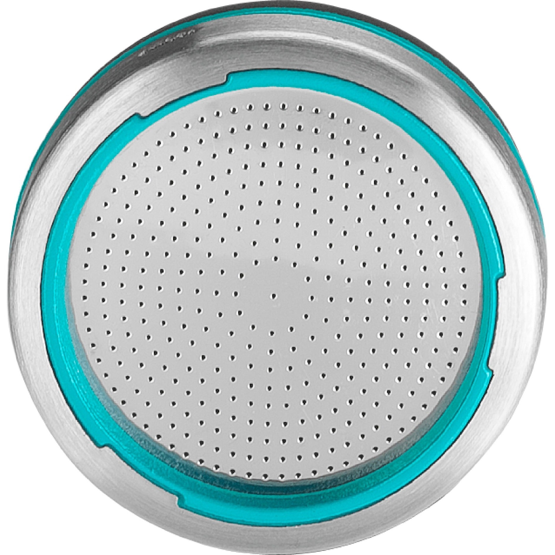 Gardena Ecoline Spray Broes