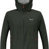 Salewa puez aqua 2.5l powertex - veste de pluie
