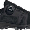 Adidas terrex agravic boa rr - chaussures de randonnée enfant