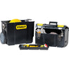 Stanley Mobile Work Center 2-en-1