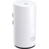 TP-Link Deco X50-Outdoor