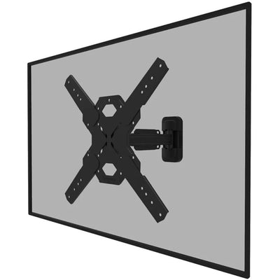 NEOMOUNTS PAR NEWSTAR WL40S-840BL14 SELECT TV Wall Stont