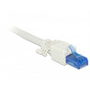 Dellock RJ45 Plug Cat.6A UTP TOODREE