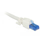 Dellock RJ45 Plug Cat.6A UTP TOODREE