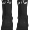 Northwave ride fast die last - chaussettes thermiques