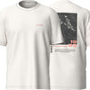 Cube whip session gty fit - t-shirt