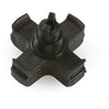 Domo Milk Frother DO717MF