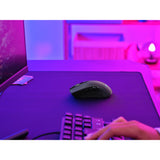 Souris de jeu sans fil Trust GXT 931 YBar (noir, 200 - 7 200 dpi, Bluetooth USB 2,4 GHz) - afbeelding 16