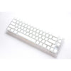 Ducky One 3 SF Aura White