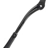 Support vélo Rfr centre pro 24 - 28