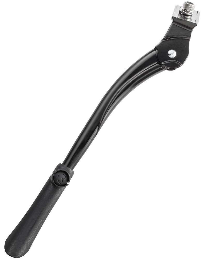 Support vélo Rfr centre pro 24 - 28