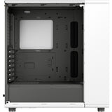 Fractal Design North - afbeelding 12