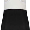 Cuissard à bretelles Shimano inzio - cuissard à bretelles pour femme avec peau de chamois