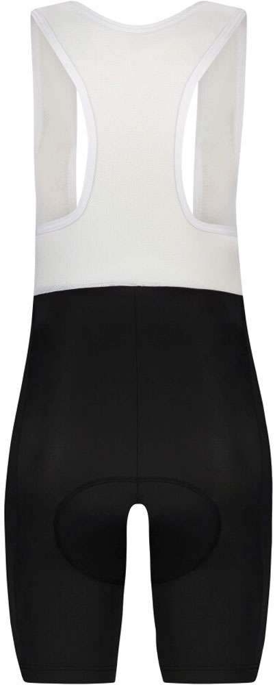 Cuissard à bretelles Shimano inzio - cuissard à bretelles pour femme avec peau de chamois