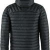 Fjällräven expédition lätt - veste d'hiver