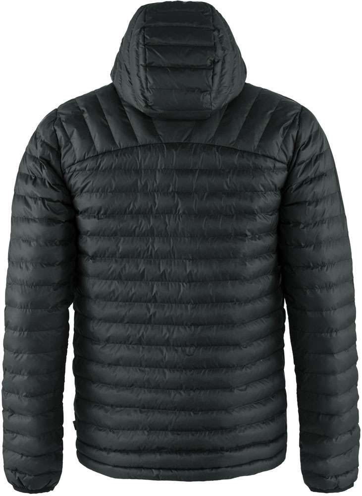 Fjällräven expédition lätt - veste d'hiver