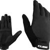 Cube cmpt confort - gants de cyclisme