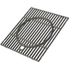 Campingaz Mat Culinary Modular Loster