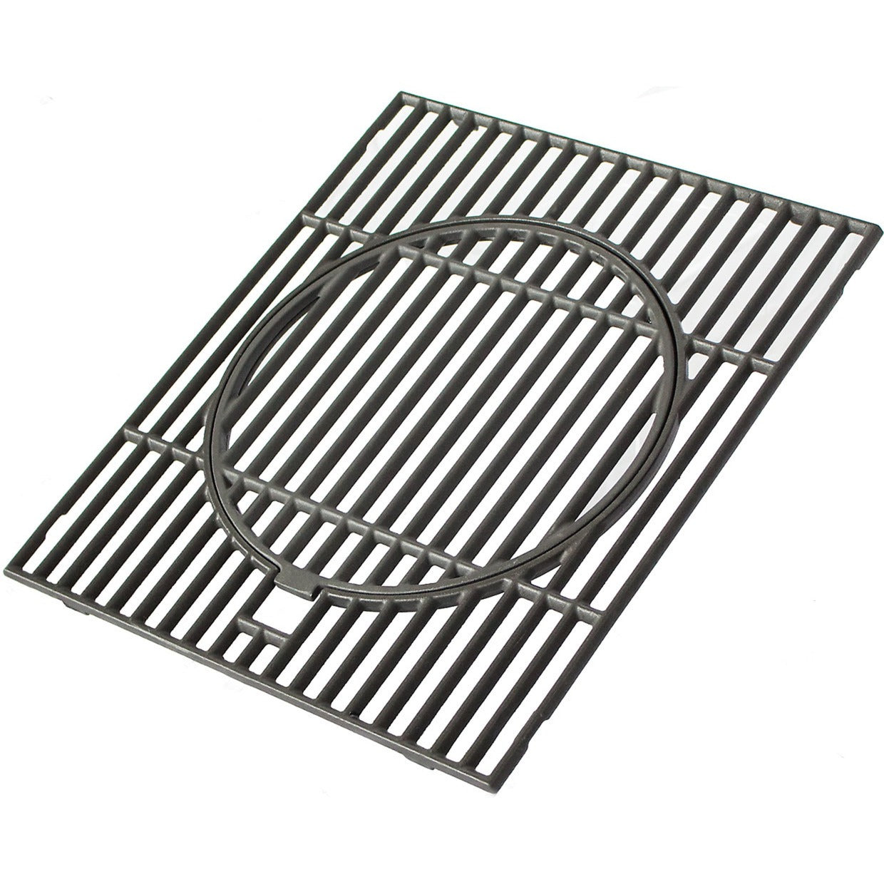 Campingaz Mat Culinary Modular Loster