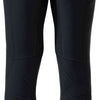 Zimtstern Shelterz - pantalon softshell vtt