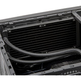 SilverStone SST-GD11B - afbeelding 9