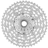 Cassette Campagnolo ekar gt 13 vitesses