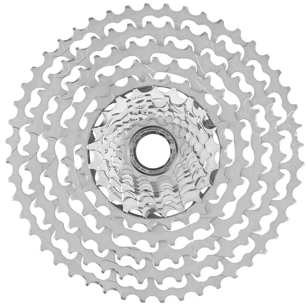 Cassette Campagnolo ekar gt 13 vitesses