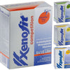 Boisson de compétition Xenofit 5x43g