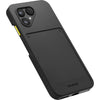 Étui de protection Fairphone (gen. 6) (noir)