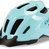 Cube fink - casque enfant
