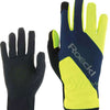 Roeckl sports zarasai - gants de cyclisme pour enfants