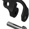 Collier de serrage Magura Shimano i-spec ev shift mix 4