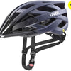 Uvex i-vo cc mips - casque de randonnée