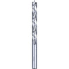 KWB FCE-HARDHOUTBOOR 5 mm
