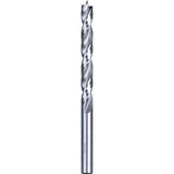 KWB FCE-HARDHOUTBOOR 5 mm - afbeelding 1